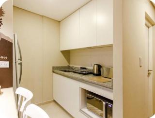 Cattaneo Room - 5