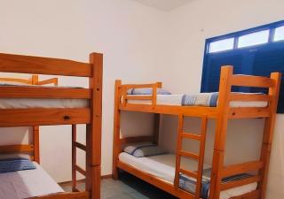 Armorial Hostel - 7