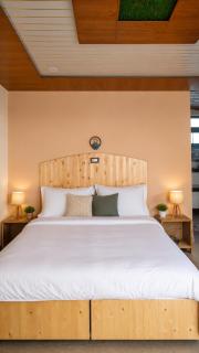 Le Refuge - 1