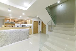 Patria Villa - Mostar - 7