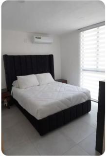 Private Apartment with AC Near Guadalajara Airport - 8