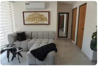 Private Apartment with AC Near Guadalajara Airport - 7