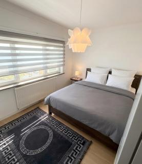 Negenendertigtwintig-Lommel - 1