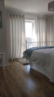 Salthill Apartment - 2