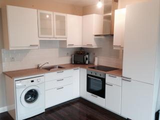 Salthill Apartment - 1