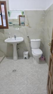 K&K Guest House - 5