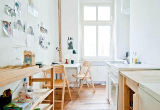 Central Prenzlauer Berg classic Appartement - 5