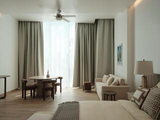 Condesa Residence - Roma Luxury Suite 204 - 0