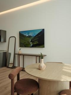 Condesa Residence - Roma Luxury Suite 204 - 9