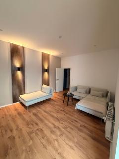 DLG STAYS I Panorama 120 - 3