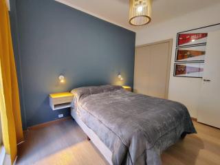 Depto Olavarría zona Aldrey para 2 adultos y 2 menores - 4