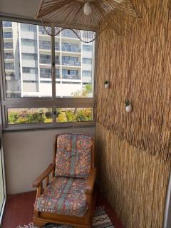 Apartamentos América - Blue Sea II - 3