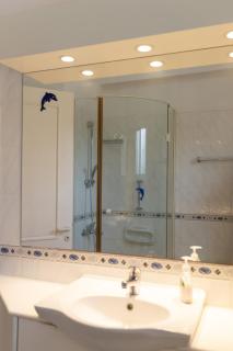 Villa Nadezda - Paphos - 2