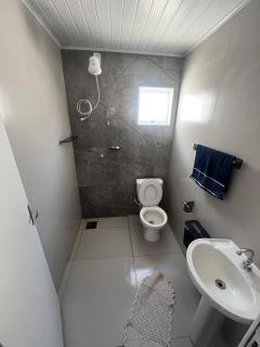 Casa proxima ABQM - 9