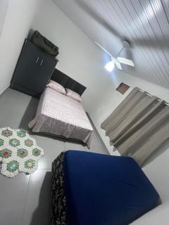 Casa proxima ABQM - 8