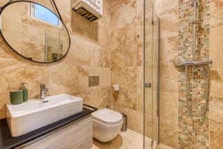 Spacious Apartment on Wenceslas Square - 7