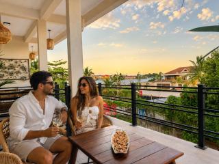 Itza Living Apartments - 7