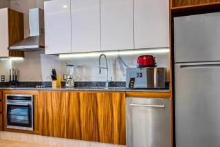 Blue Horizon 401 | 1BR/2BA | PV Ocean View, Pool - 2