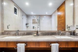 Blue Horizon 401 | 1BR/2BA | PV Ocean View, Pool - 1