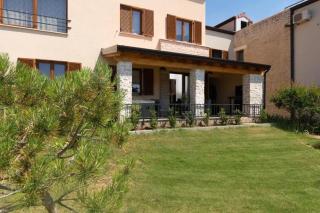 Apartments for families with children Cancini, Porec - 24930 - 3
