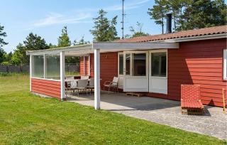 3 Bedroom Awesome Home In Gilleleje - 9
