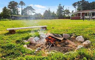 3 Bedroom Awesome Home In Gilleleje - 3