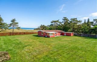3 Bedroom Awesome Home In Gilleleje - 2
