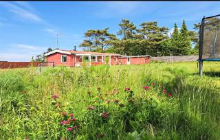 3 Bedroom Awesome Home In Gilleleje - 1