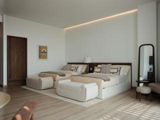 Condesa Residence - Roma Luxury Suite 205 - 0