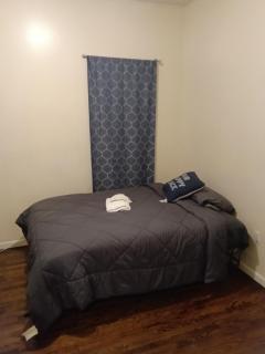 Private Rooms Furnished&Renovate for Short and Extended Stays - 4