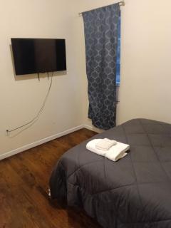 Private Rooms Furnished&Renovate for Short and Extended Stays - 3