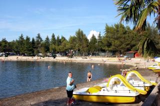 Holiday house with a parking space Radmani, Porec - 26954 - 5