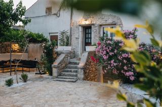 Holiday house with a parking space Radmani, Porec - 26954 - 3