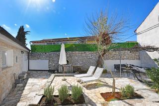 Holiday house with a parking space Radmani, Porec - 26954 - 2