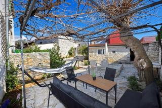 Holiday house with a parking space Radmani, Porec - 26954 - 0