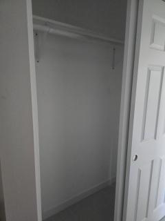 Modern Comfort with Own Entrance and Free Parking - 2