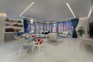 Stunning Condo by the Beach - 9