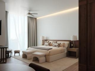 Condesa Residence - Roma Luxury Suite 206 - 0