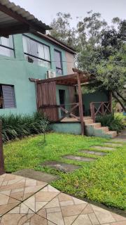 Sítio Casa Verde - 8