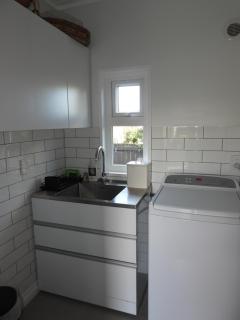 Stirling St Surf Villa - 2