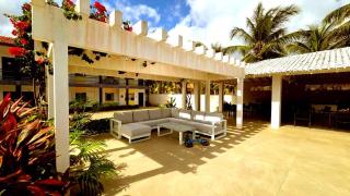 Salt Beach Solar dos Corais - 0