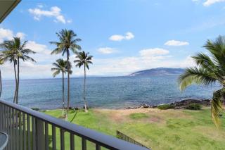 ROYAL MAUIAN, #405 - 5