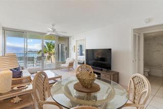 ROYAL MAUIAN, #405 - 1
