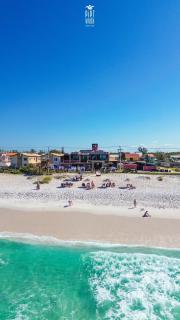 Pier Beach Club - 3