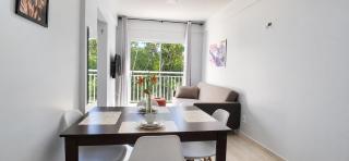 Confortavel apt in Parauapebas no Bairro Paraiso - 1