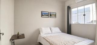 Confortavel apt in Parauapebas no Bairro Paraiso - 6