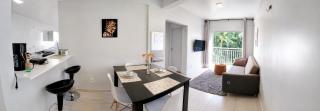 Confortavel apt in Parauapebas no Bairro Paraiso - 3