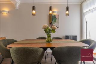 Twickenham 3 Bed House close to station - 6