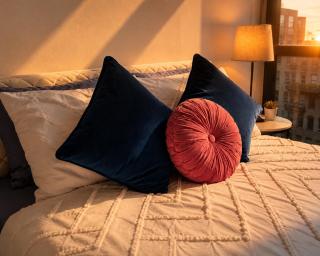 Modern Melbourne Central 2 Bedroom Apartment - Melbourne - 4