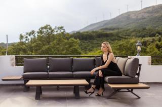 Countryside - 1